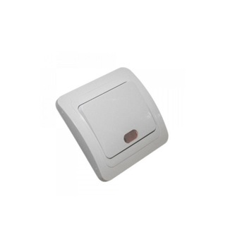Intrerupator St Led, Gema Intrerupator St Led, Gema