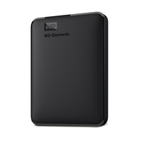 elementele hard disk externe portabile wd 1tb - usb 30 pentru pc xbox one si playstation 4 - negru imagen 27_0_
0