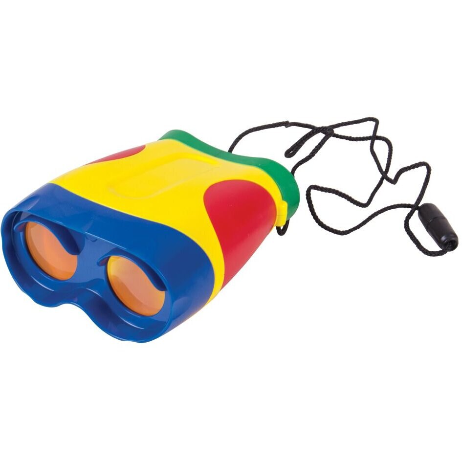 Binoclu pentru copii BIGJIGS Toys