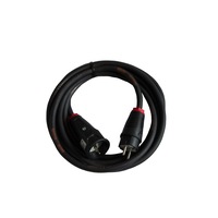 cordon prelungitor 10 m 3x25mm cablu cauciucat titanex imagen 52_0_
0