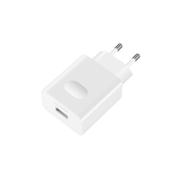 Incarcator retea HUAWEI HW-100400E00, 1xUSB 4.0A SuperCharge Alb Incarcator retea HUAWEI HW-100400E00, 1xUSB 4.0A SuperCharge Alb