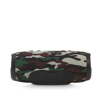 Set Boxa portabila Mini Speaker, Bluetooth Wireless, Charge 3, Army+Cadou Casti in-ear tip Earpods cu Microfon si Telecomanda pentru Iphone, Ipad, Ipod, Android Set Boxa portabila Mini Speaker, Bluetooth Wireless, Charge 3, Army+Cadou Casti in-ear tip Earpods cu Microfon si Telecomanda pentru Iphone, Ipad, Ipod, Android