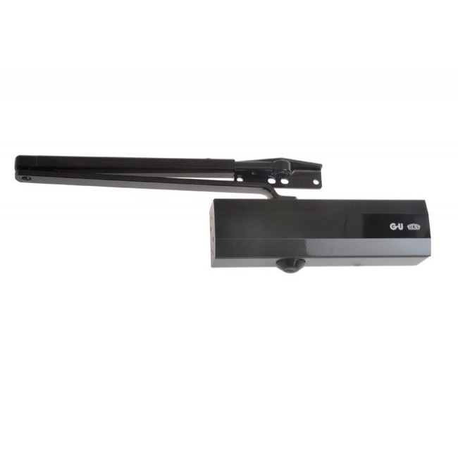 Amortizor usa G-U BKS, OTS 430 Maro