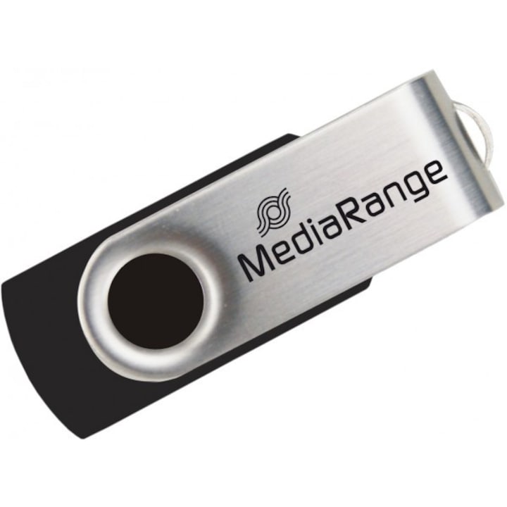 Memorie usb Mediarange MR908 8GB