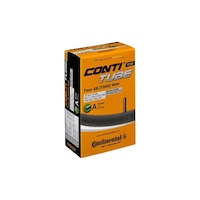 camera bicicleta continental tour 28 slim a40 28-609-37-642 imagen 2_0_
0