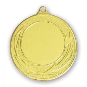 Cupe, trofee si medalii