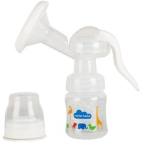 pompa manuala pentru san - noriel bebe imagen 6_0_
0