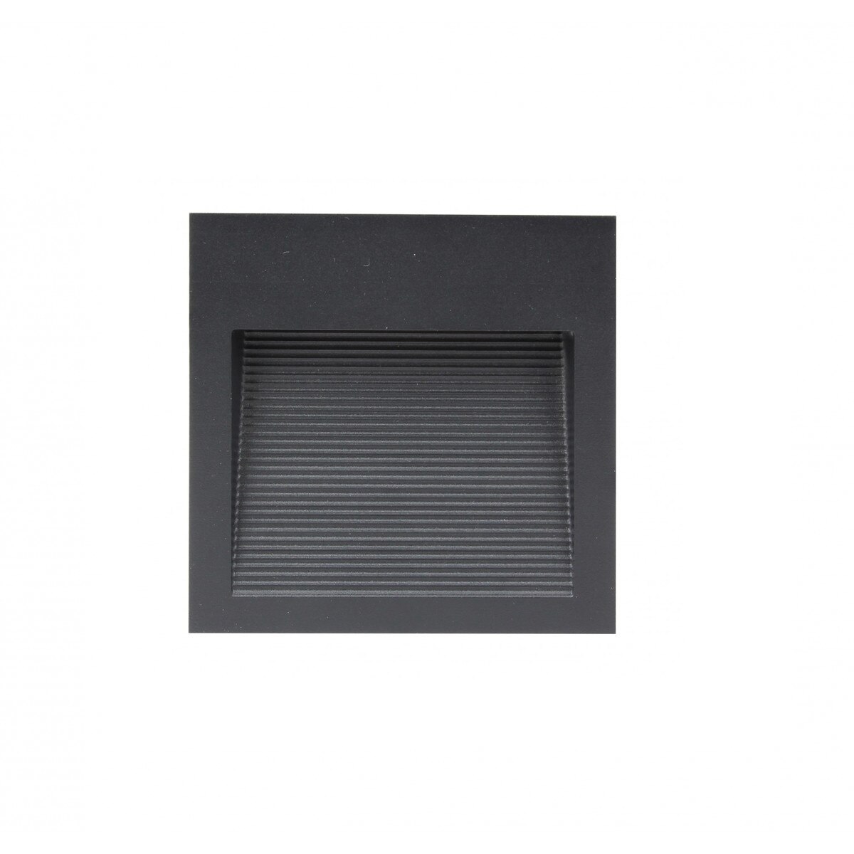 Spot LED Perete Scara, 6W, 6400K, lumina rece,Gema