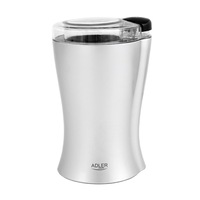 Cauți Masina Macinat Cafea Alege Din Oferta Emag Ro