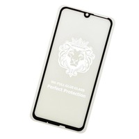 folie sticla huawei p smart 2019 imagen 38_0_
0