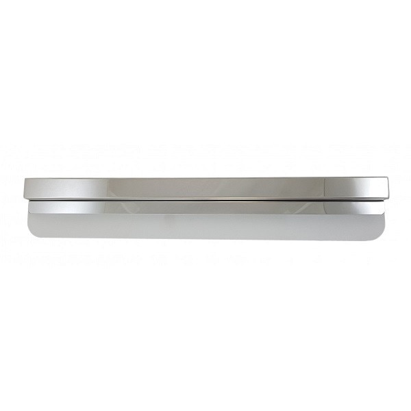 Corp LED baie, 9W, 4000K, lumina neutra, cu protectie IP44, 420mm