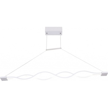 Lustra Mirage 25W 4000k Lustra Mirage 25W 4000k