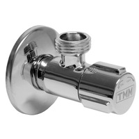 robinet coltar cu cartus ceramic tmm tucai 12-34 imagen 48_0_
0
