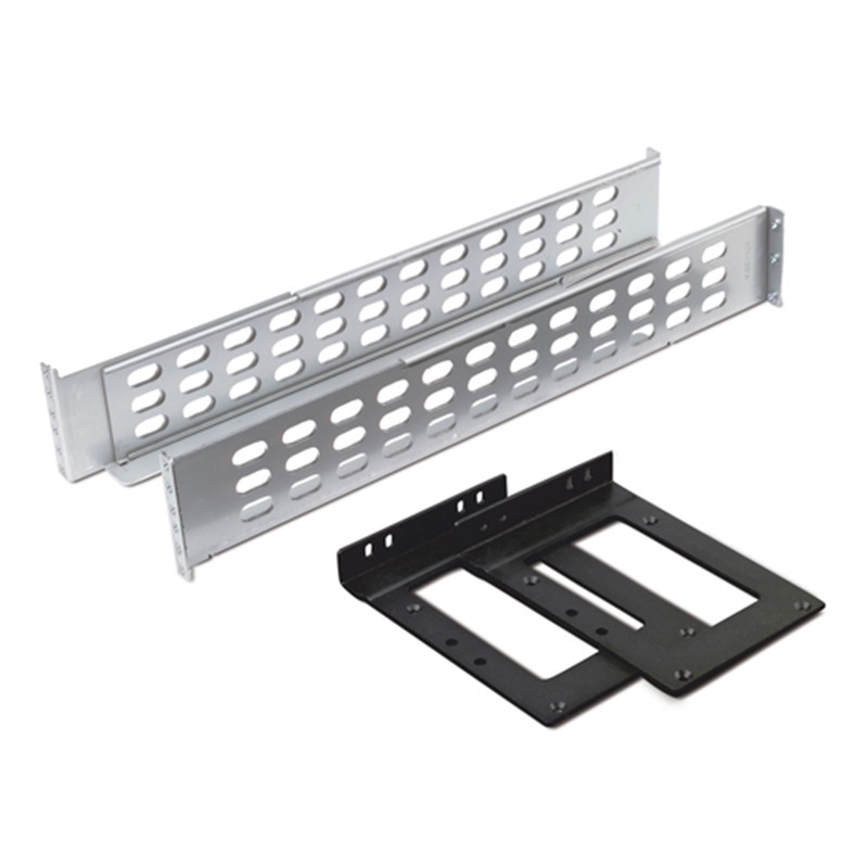 Acesorii pentru ups , APC by Schneider Electric , SRT 19''