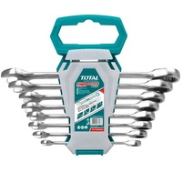 set de chei combinate cu clichet 8 bucati 8-19mm de inalta calitate ytgt-102rk086 imagen 38_0_
0