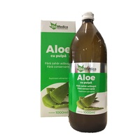 suc de aloe vera cu pulpa 1000 ml ekamedica imagen 4_0_
0