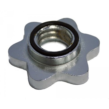 Siguranta bara inSPORTline CL-10 30mm Siguranta bara inSPORTline CL-10 30mm