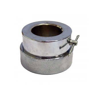 Siguranta bara inSPORTline CL-19 50 mm Siguranta bara inSPORTline CL-19 50 mm