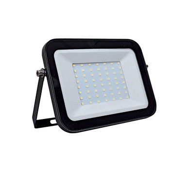 Proiector LED Stellar Helios 30 30W 5000-5500K Proiector LED Stellar Helios 30 30W 5000-5500K