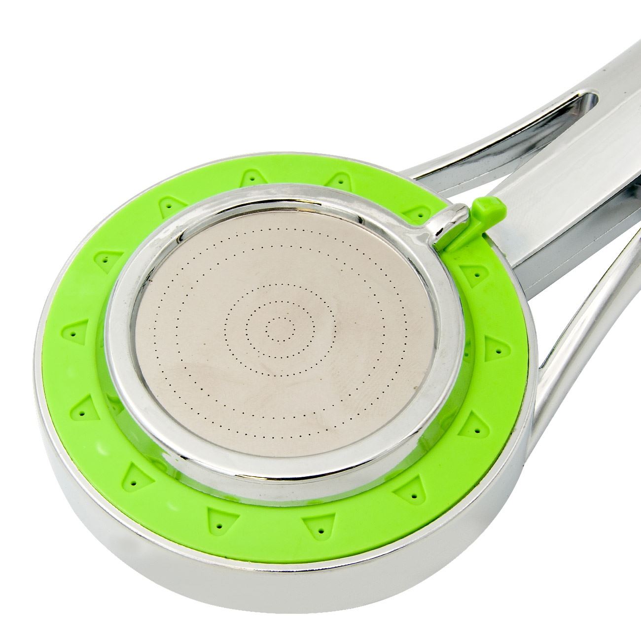 Para pentru dus, Zola, cu masaj