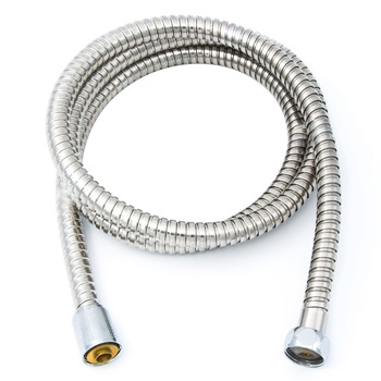 Furtun pentru dus, Zola, 1.5 m Furtun pentru dus, Zola, 1.5 m