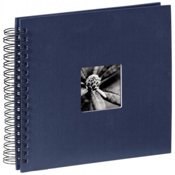 Album cu spirala  Album cu spirala