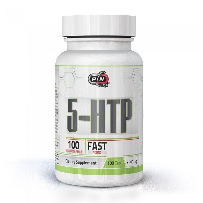 5-htp