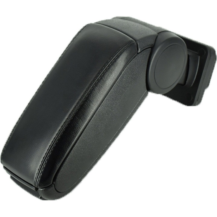 Skoda Fabia kartámasz 1999-2007