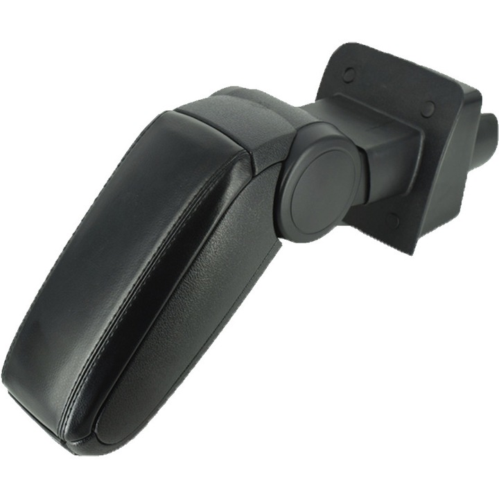 Kartámasz Volkswagen Passat B6 2007-2010