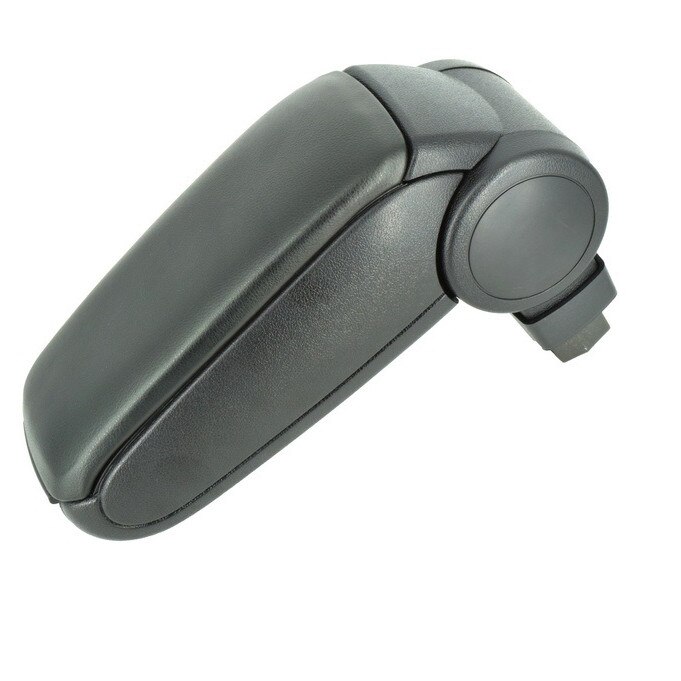 Cotiera auto dedicata VW Golf IV 1997-2003 LV-G427