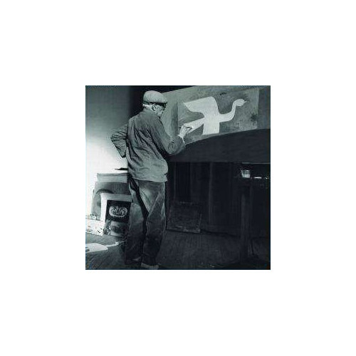 Supertramp - Free As a Bird Remastered (CD)