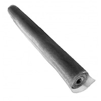 plasa sarma subtire impletita lxl1x12m ochi14x14mm g021mm sokotools imagen 9_0_
0