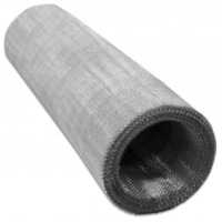 plasa sarma subtire impletita lxl1x12m ochi10x10mm g1mm sokotools imagen 6_0_
0