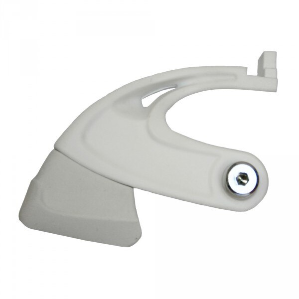 Frana role WORKER Arena