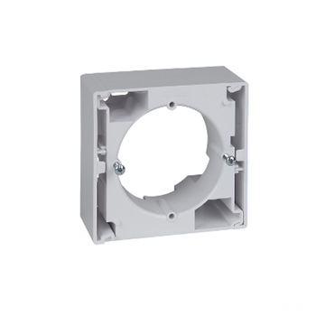 Cadru montaj rama intrerupator Schneider SDN6100221 Cadru montaj rama intrerupator Schneider SDN6100221