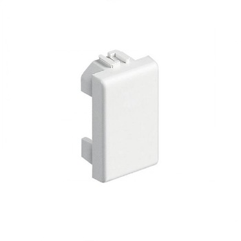 Tasta falsa (obturator),Gema, AM5000 - 1 modul Tasta falsa (obturator),Gema, AM5000 - 1 modul