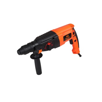 Ciocan Rotopercutor RH 800A EPTO 800W Ciocan Rotopercutor RH 800A EPTO 800W