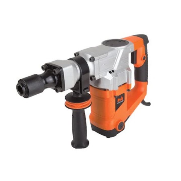 Чук за разрушаване DH 1100 EPTO 1100W