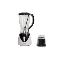 blender 2 in1 300 w hausberg hb7761n lame otel inoxidabil vas de sticla 15 l negru imagen 40_0_
0