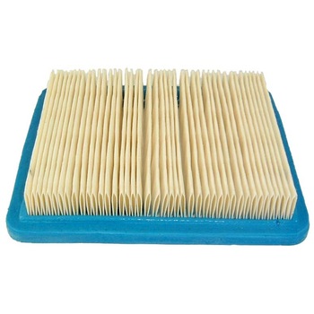 Filtru aer Honda GCV135, GCV160, GC130, GC160 Filtru aer Honda GCV135, GCV160, GC130, GC160