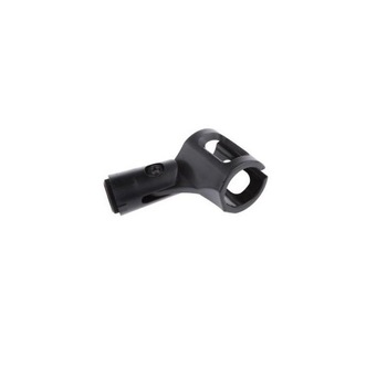 Nuca Microfon MH-152 Monacor Nuca Microfon MH-152 Monacor