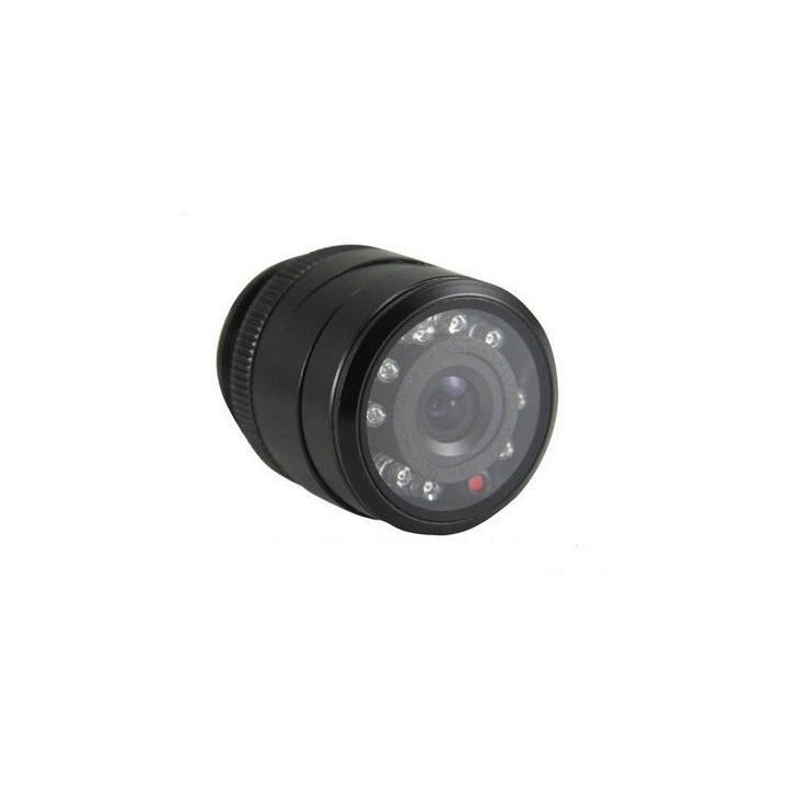 Camera Marsarier cu infrarosu Premium HD SA605 UNIVERSALA