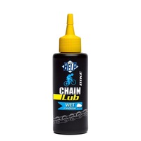 lubrifiant lant bicicleta help mediu umed 110 ml imagen 8_0_
0