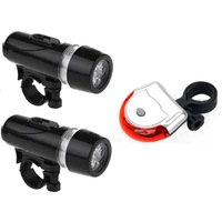 set faruri fata power beam stop ozn 5 led3 piese 3 moduri luminare set kit lumini negre imagen 37_0_
0