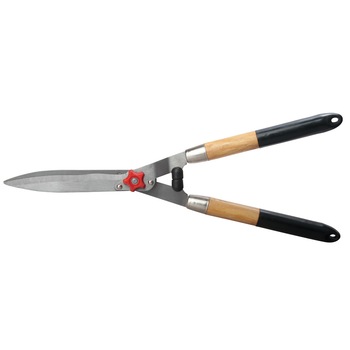 Foarfeca pentru Gard Viu Super L 550 mm Evotools 634023 Foarfeca pentru Gard Viu Super L 550 mm Evotools 634023
