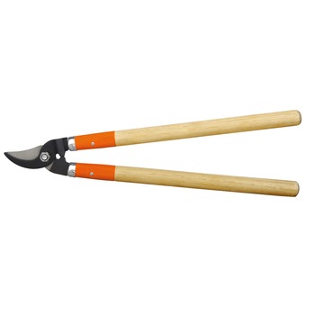 Foarfeca pentru Pomi Evotools Foarfeca pentru Pomi Evotools