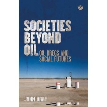 Societies Beyond Oil Societies Beyond Oil