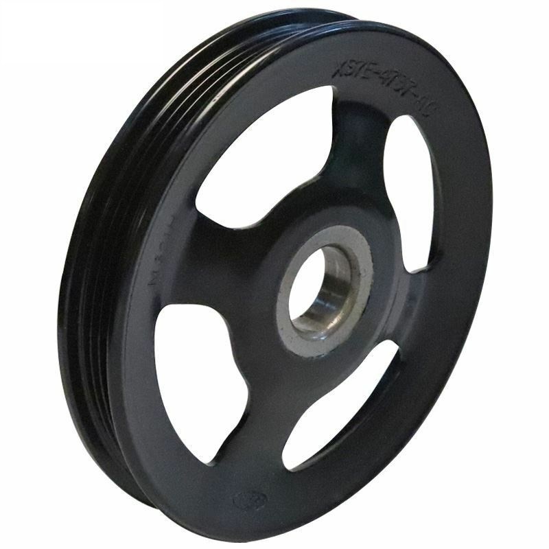 Fulie Antrenare Pompa Servodirectie OEM, Compatibil Ford Transit, Mondeo 1480553
