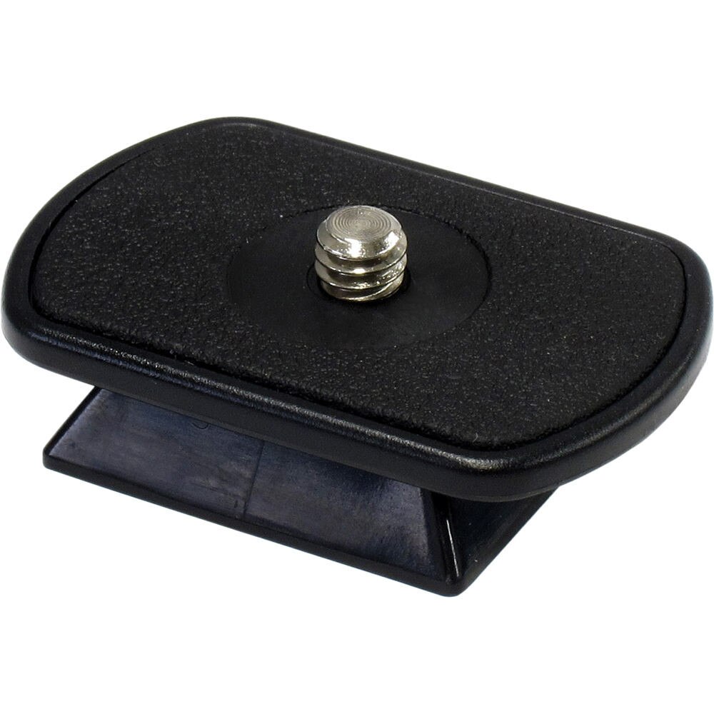 Accesoriu foto-video noname ACCESORIU VELBORN QB-32 (767826)