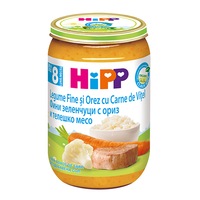 piure din legume fine si orez cu carne de vitel bio din 8 luni 220gr hipp imagen 7_0_
0